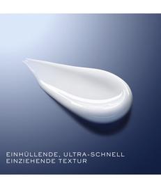 LANCä”ME Gä©nifique Yeux Ultimate Silmänympärysvoide 20 ml
