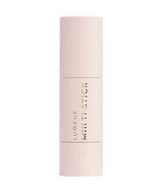 Lumene Multi-Stick Poskipuna 5 g Cool Pink