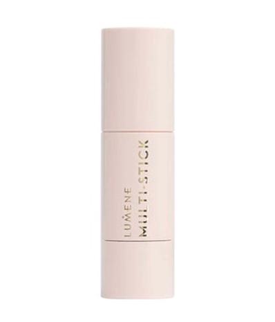 Lumene Multi-Stick Poskipuna 5 g Cool Pink