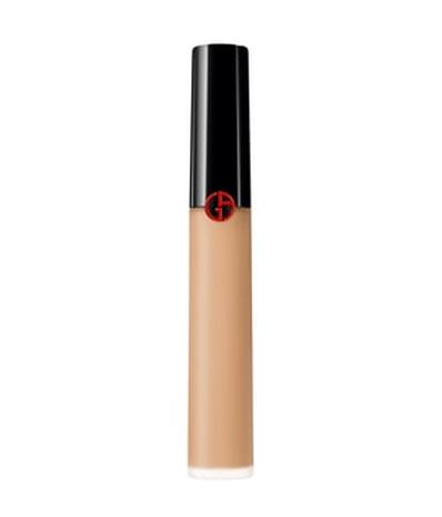 Giorgio Armani Power Fabric+ High Coverage Stretchable Peitevoide 6 ml Nr. 5.5