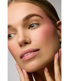 Paese Cosmetics Selfglow Blush Poskipuna 3 g Nr. 02 - Reflex