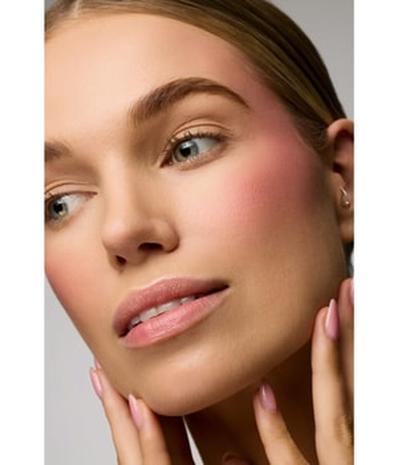 Paese Cosmetics Selfglow Blush Poskipuna 3 g Nr. 02 - Reflex