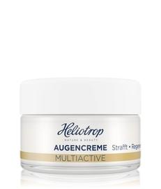 Heliotrop Multiactive uudistava silmänympärysvoide Silmänympärysvoide 15 ml