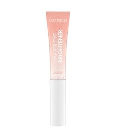 CATRICE Under Eye Brightener Liquid Peitevoide 10 ml Nr. 010