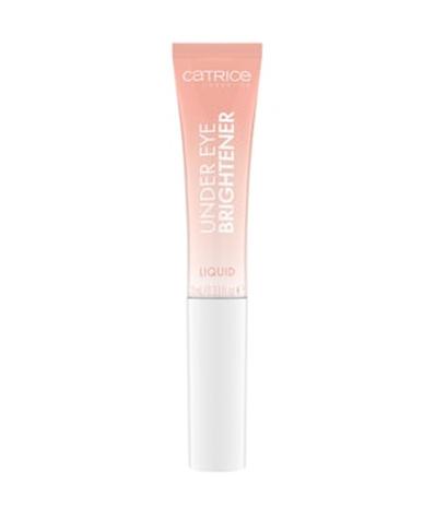 CATRICE Under Eye Brightener Liquid Peitevoide 10 ml Nr. 010
