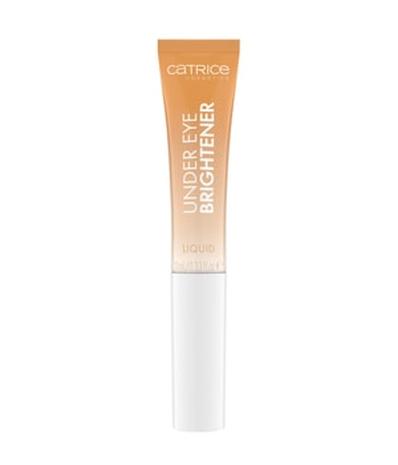 CATRICE Under Eye Brightener Liquid Peitevoide 10 ml Nr. 020