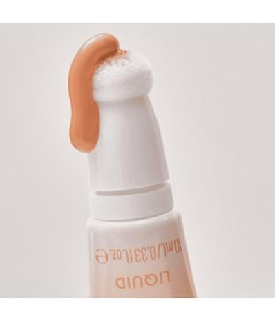 CATRICE Under Eye Brightener Liquid Peitevoide 10 ml Nr. 020
