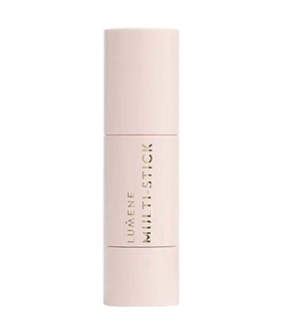Lumene Multi-Stick Poskipuna 5 g Warm Coral