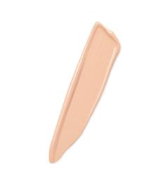 Giorgio Armani Power Fabric+ High Coverage Stretchable Peitevoide 6 ml Nr. 2.75