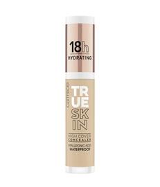 CATRICE True Skin High Cover Peitevoide 4.5 ml Neutral Biscuit