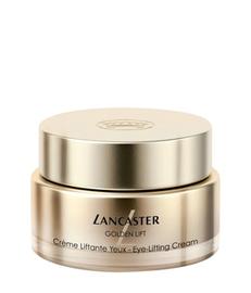 Lancaster Golden Lift Silmänympärysvoide 15 ml
