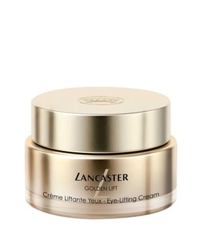 Lancaster Golden Lift Silmänympärysvoide 15 ml