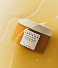 SKIN1004 Madagascar Centella Quick Calming Pad Puhdistustyynyt 130 ml