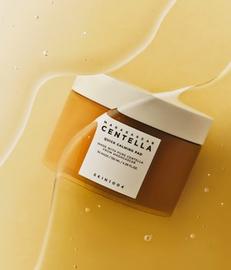 SKIN1004 Madagascar Centella Quick Calming Pad Puhdistustyynyt 130 ml