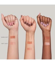 Kevyn Aucoin Lighting Stick Highlighter 9 g Soft Light