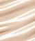 Lumene CC All-Over Peitevoide 9 ml 0.5 Light – kuva 3