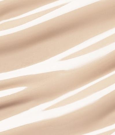 Lumene CC All-Over Peitevoide 9 ml 0.5 Light