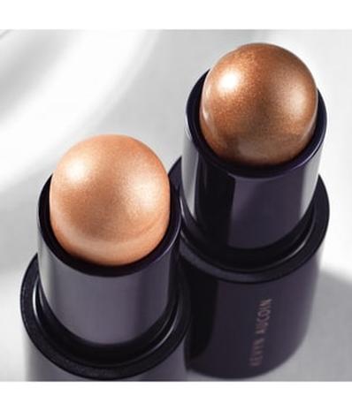 Kevyn Aucoin Lighting Stick Highlighter 9 g Warm Light
