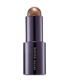 Kevyn Aucoin Lighting Stick Highlighter 9 g Warm Light
