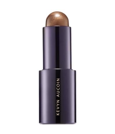 Kevyn Aucoin Lighting Stick Highlighter 9 g Warm Light