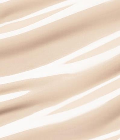 Lumene CC All-Over Peitevoide 9 ml 00 Ultra Light