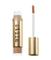 Stila Pixel Perfect Peitevoide 5.54 ml Medium 1 – kuva 2