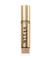 Stila Pixel Perfect Peitevoide 5.54 ml Light – kuva 3