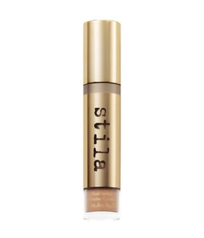 Stila Pixel Perfect Peitevoide 5.54 ml Light
