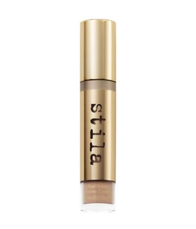 Stila Pixel Perfect Peitevoide 5.54 ml Fair
