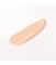 thumb90084427