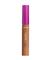 Lumene CC All-Over Peitevoide 9 ml 6 – kuva 4