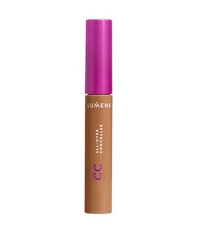 Lumene CC All-Over Peitevoide 9 ml 6