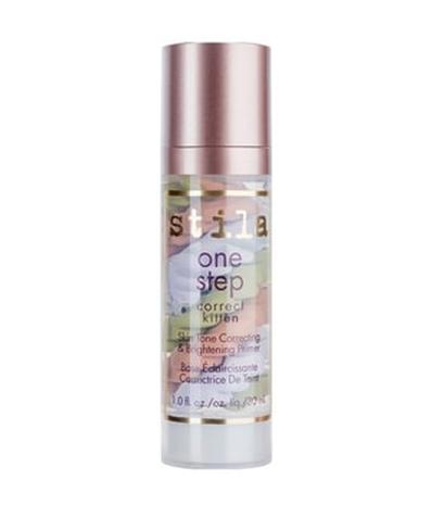 Stila One Step Correct Pohjustusvoide 30 ml Kitten