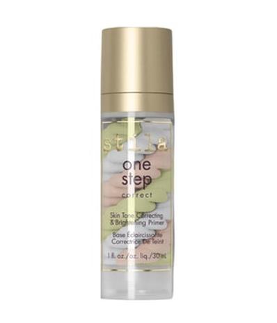 Stila One Step Correct Pohjustusvoide 30 ml Correcteur