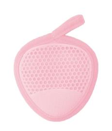 GLOV QUANTUM CLEAN Make-Up Remover & Silicone Cleansing Pad Puhdistustyynyt 1 kpl