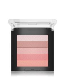 Sante Natural Highlighter 7 ml Nr. 02 - Rose