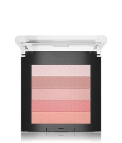 Sante Natural Highlighter 7 ml Nr. 02 - Rose