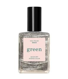 manucurist Green Kynsilakka 15 ml Disco