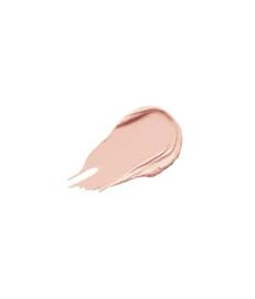 Stila All About The Blur Pohjustusvoide 30 ml