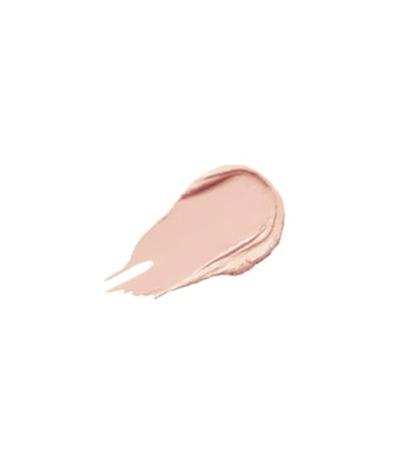 Stila All About The Blur Pohjustusvoide 30 ml