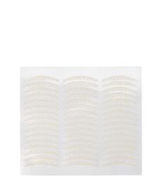 fleeky Magic Stripes SizeS Silmäluomitarrat 4 x 192 kpl