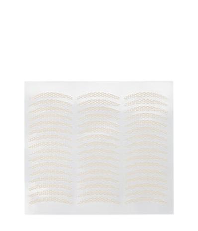 fleeky Magic Stripes SizeS Silmäluomitarrat 4 x 192 kpl