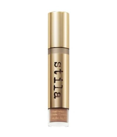 Stila Pixel Perfect Peitevoide 5.54 ml Light/Medium 2