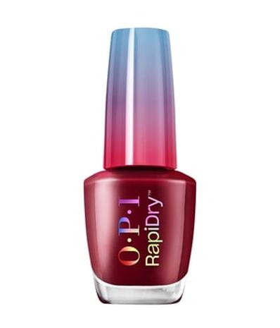 OPI RapiDry Kynsilakka 9 ml Skip a Beet