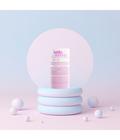 Hello Sunday The shimmer one SPF45 Aurinkosuojapuikko 20 g