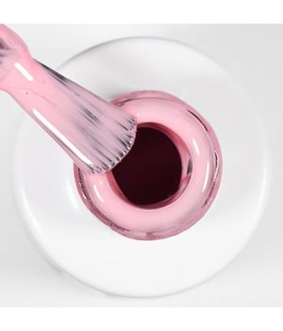 Alessandro Striplac UV Colour Geelilakka 6.5 ml Happy Pink