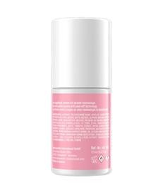 Alessandro Striplac UV Colour Geelilakka 6.5 ml Happy Pink