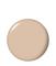OPI RapiDry Kynsilakka 9 ml Quick Sand – kuva 3