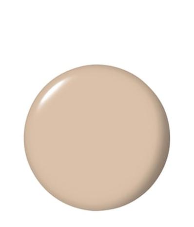 OPI RapiDry Kynsilakka 9 ml Quick Sand