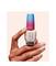 OPI RapiDry Kynsilakka 9 ml Quick Sand – kuva 4